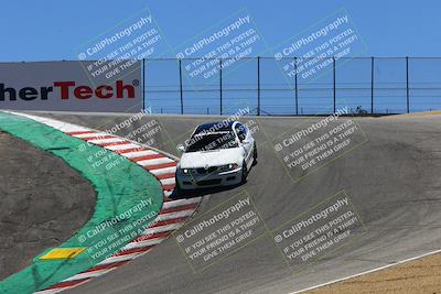 media/Aug-06-2022-Speed SF (Sat) [[5b4a8abdcf]]/Gold Group/Session 3 (Corkscrew)/